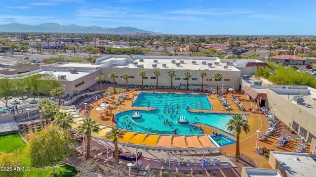 13506 W PROSPECT Drive, Sun City West, AZ 85375