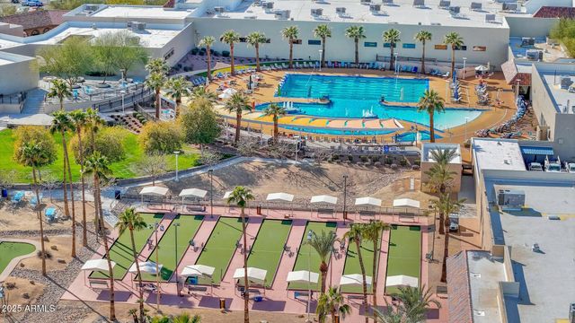 13506 W PROSPECT Drive, Sun City West, AZ 85375