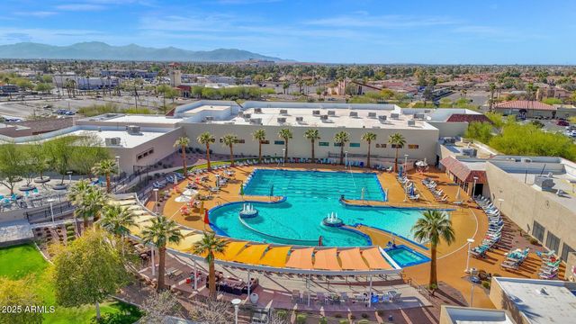 13506 W PROSPECT Drive, Sun City West, AZ 85375