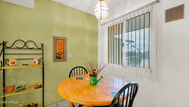 13506 W PROSPECT Drive, Sun City West, AZ 85375