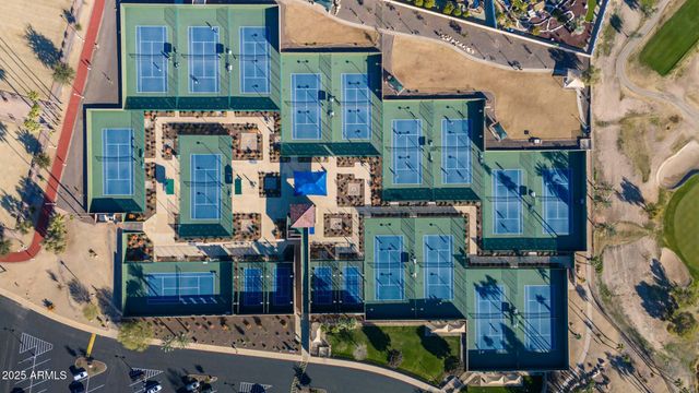 13506 W PROSPECT Drive, Sun City West, AZ 85375