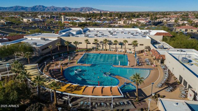 13506 W PROSPECT Drive, Sun City West, AZ 85375