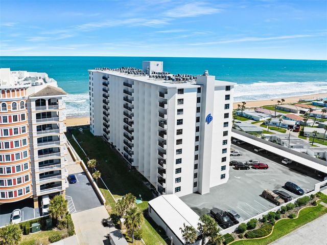 1415 OCEAN SHORE BOULEVARD K020, Ormond Beach, FL 32176