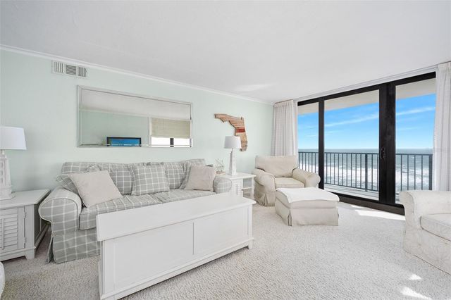 1415 OCEAN SHORE BOULEVARD K020, Ormond Beach, FL 32176