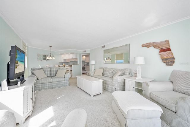 1415 OCEAN SHORE BOULEVARD K020, Ormond Beach, FL 32176