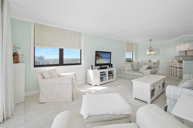 1415 OCEAN SHORE BOULEVARD K020, Ormond Beach, FL 32176