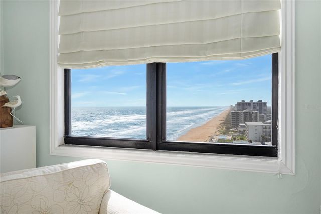 1415 OCEAN SHORE BOULEVARD K020, Ormond Beach, FL 32176