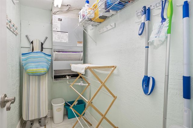 1415 OCEAN SHORE BOULEVARD K020, Ormond Beach, FL 32176