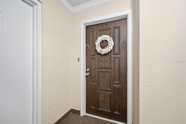 1415 OCEAN SHORE BOULEVARD K020, Ormond Beach, FL 32176