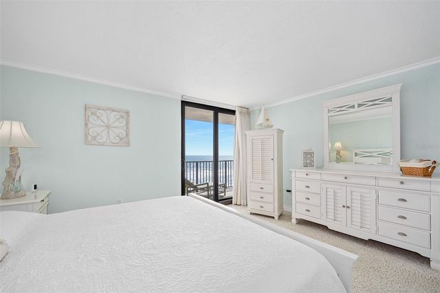 1415 OCEAN SHORE BOULEVARD K020, Ormond Beach, FL 32176