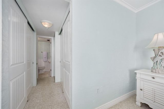 1415 OCEAN SHORE BOULEVARD K020, Ormond Beach, FL 32176