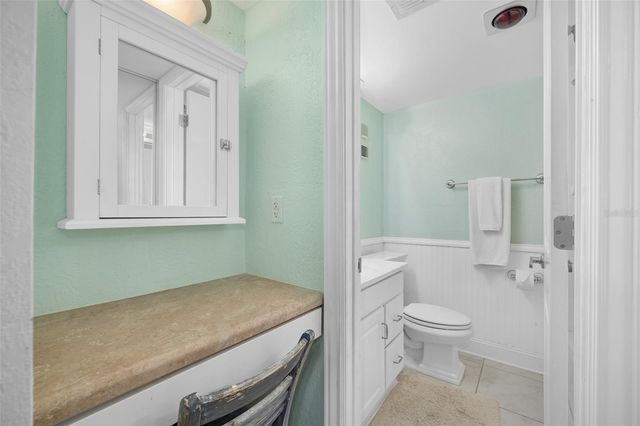 1415 OCEAN SHORE BOULEVARD K020, Ormond Beach, FL 32176