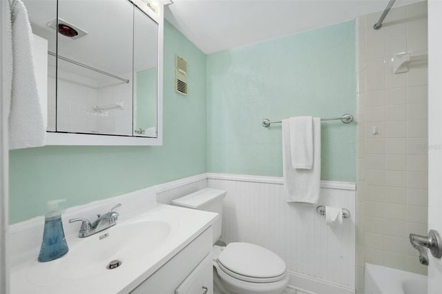 1415 OCEAN SHORE BOULEVARD K020, Ormond Beach, FL 32176