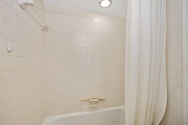 1415 OCEAN SHORE BOULEVARD K020, Ormond Beach, FL 32176