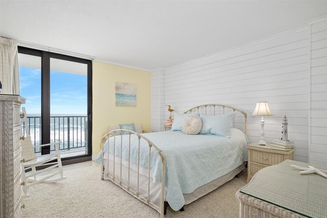 1415 OCEAN SHORE BOULEVARD K020, Ormond Beach, FL 32176