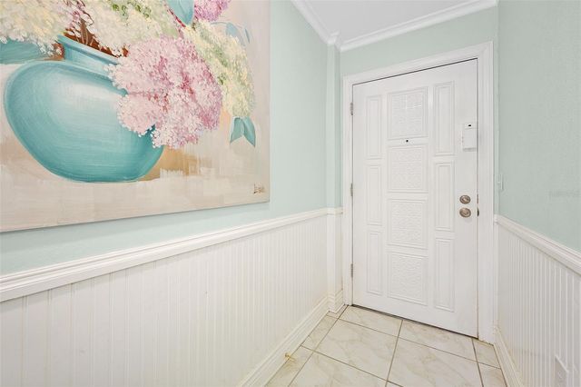 1415 OCEAN SHORE BOULEVARD K020, Ormond Beach, FL 32176