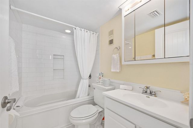 1415 OCEAN SHORE BOULEVARD K020, Ormond Beach, FL 32176