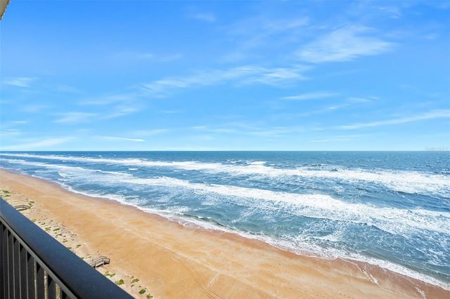 1415 OCEAN SHORE BOULEVARD K020, Ormond Beach, FL 32176