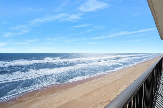 1415 OCEAN SHORE BOULEVARD K020, Ormond Beach, FL 32176
