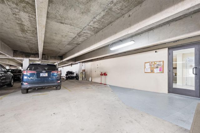 1415 OCEAN SHORE BOULEVARD K020, Ormond Beach, FL 32176