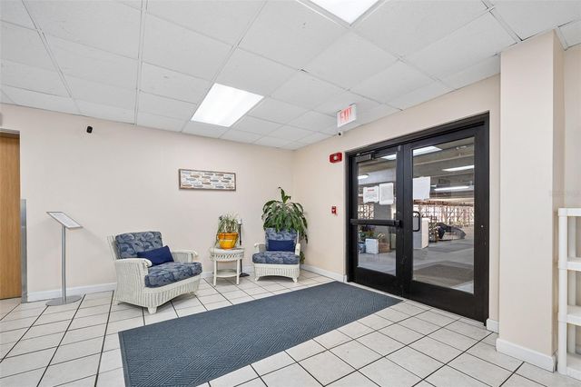 1415 OCEAN SHORE BOULEVARD K020, Ormond Beach, FL 32176