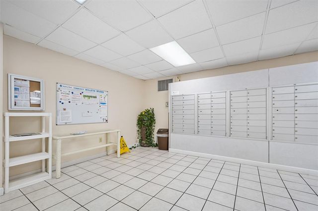 1415 OCEAN SHORE BOULEVARD K020, Ormond Beach, FL 32176