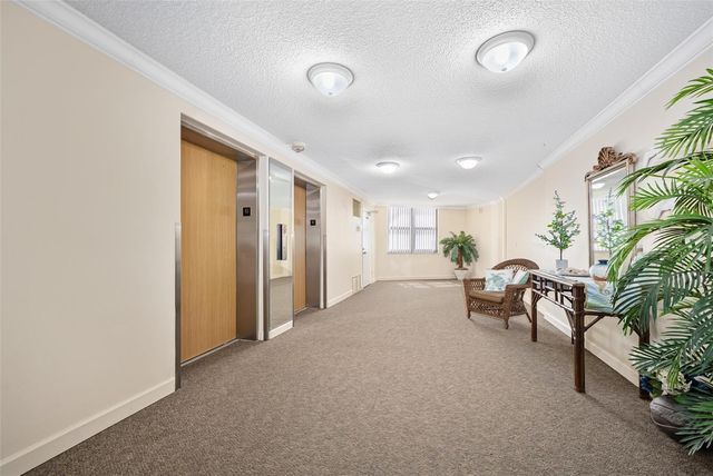 1415 OCEAN SHORE BOULEVARD K020, Ormond Beach, FL 32176