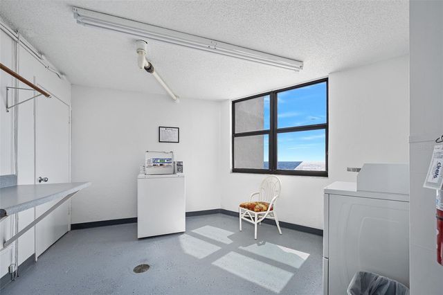 1415 OCEAN SHORE BOULEVARD K020, Ormond Beach, FL 32176