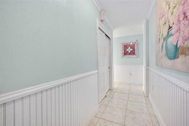 1415 OCEAN SHORE BOULEVARD K020, Ormond Beach, FL 32176