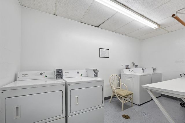 1415 OCEAN SHORE BOULEVARD K020, Ormond Beach, FL 32176