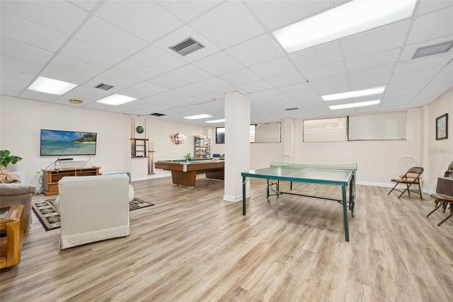 1415 OCEAN SHORE BOULEVARD K020, Ormond Beach, FL 32176