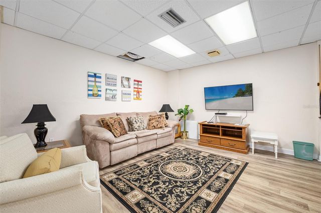 1415 OCEAN SHORE BOULEVARD K020, Ormond Beach, FL 32176