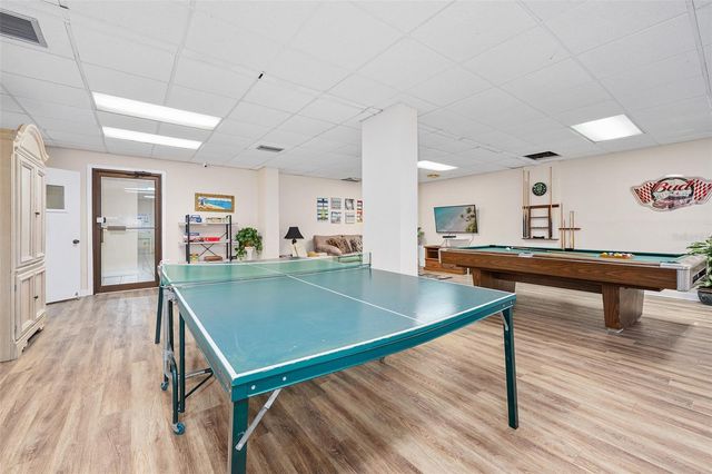 1415 OCEAN SHORE BOULEVARD K020, Ormond Beach, FL 32176