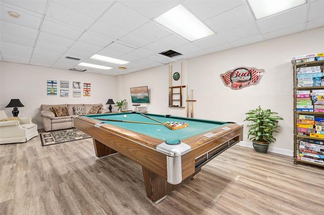 1415 OCEAN SHORE BOULEVARD K020, Ormond Beach, FL 32176