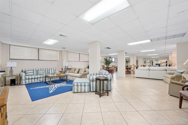 1415 OCEAN SHORE BOULEVARD K020, Ormond Beach, FL 32176