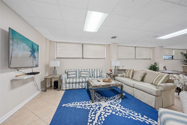 1415 OCEAN SHORE BOULEVARD K020, Ormond Beach, FL 32176