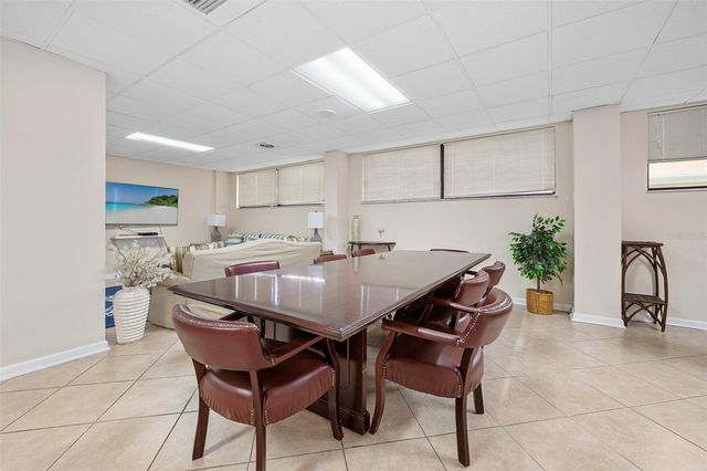 1415 OCEAN SHORE BOULEVARD K020, Ormond Beach, FL 32176