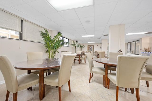 1415 OCEAN SHORE BOULEVARD K020, Ormond Beach, FL 32176