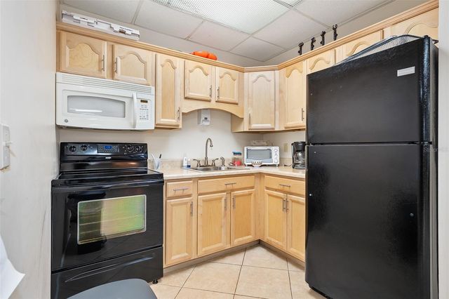 1415 OCEAN SHORE BOULEVARD K020, Ormond Beach, FL 32176