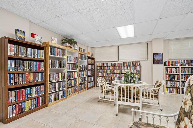 1415 OCEAN SHORE BOULEVARD K020, Ormond Beach, FL 32176