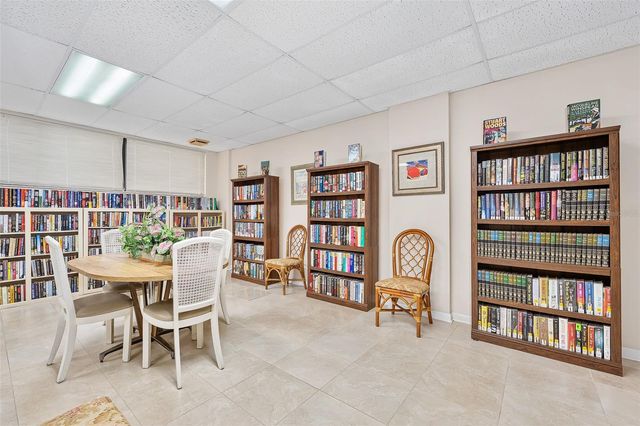 1415 OCEAN SHORE BOULEVARD K020, Ormond Beach, FL 32176