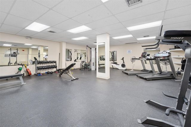 1415 OCEAN SHORE BOULEVARD K020, Ormond Beach, FL 32176