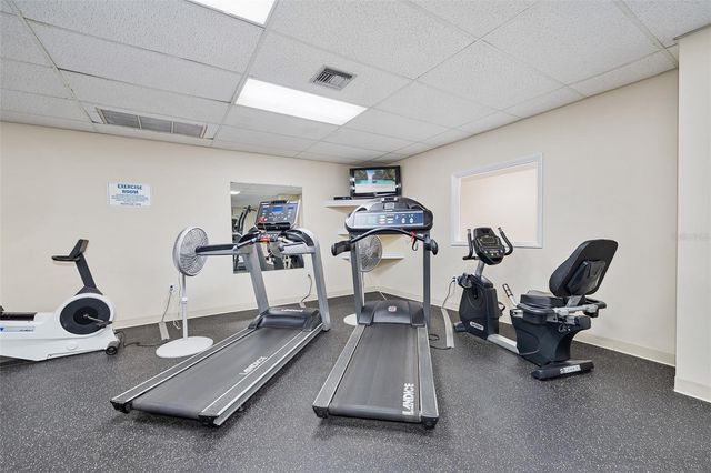 1415 OCEAN SHORE BOULEVARD K020, Ormond Beach, FL 32176