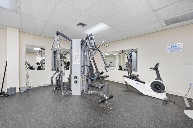 1415 OCEAN SHORE BOULEVARD K020, Ormond Beach, FL 32176