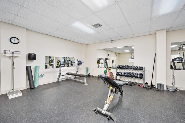 1415 OCEAN SHORE BOULEVARD K020, Ormond Beach, FL 32176