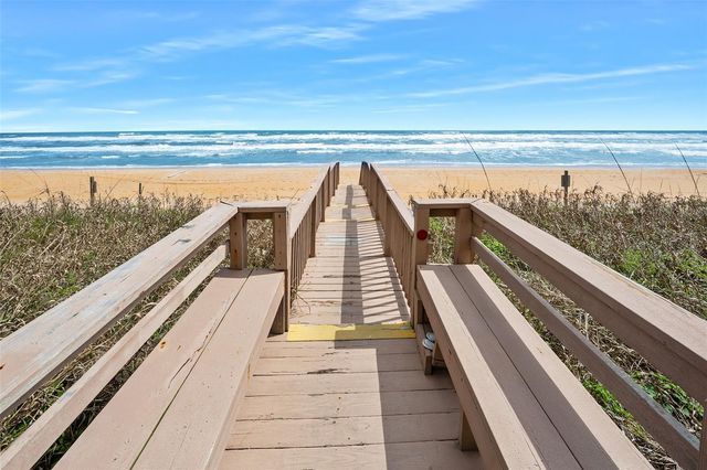 1415 OCEAN SHORE BOULEVARD K020, Ormond Beach, FL 32176