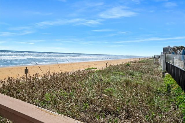 1415 OCEAN SHORE BOULEVARD K020, Ormond Beach, FL 32176