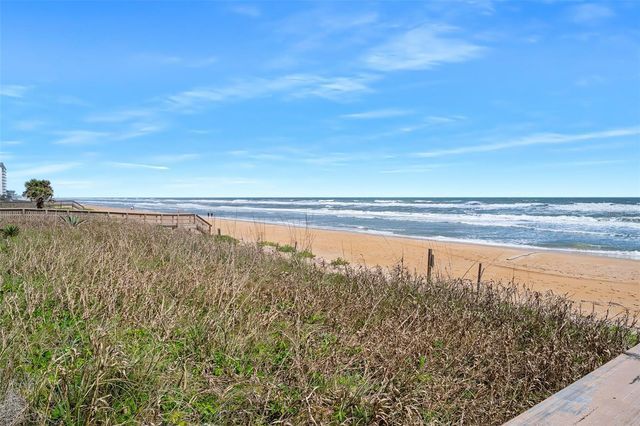 1415 OCEAN SHORE BOULEVARD K020, Ormond Beach, FL 32176