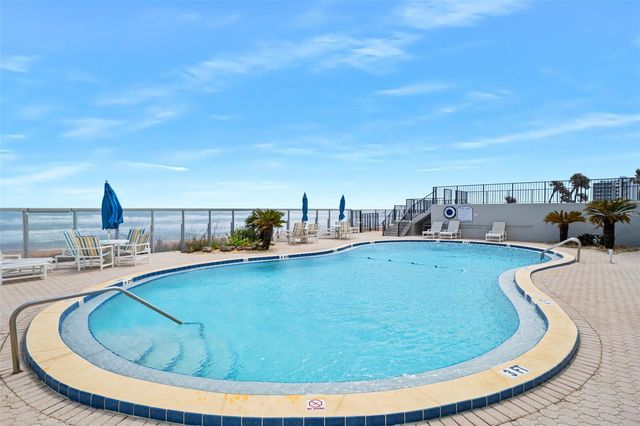 1415 OCEAN SHORE BOULEVARD K020, Ormond Beach, FL 32176