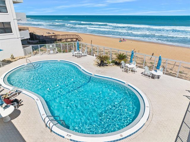 1415 OCEAN SHORE BOULEVARD K020, Ormond Beach, FL 32176